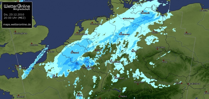 screenshot_wetteronline_134_.jpg