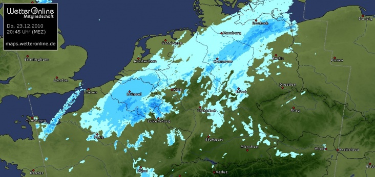 screenshot_wetteronline_136_.jpg