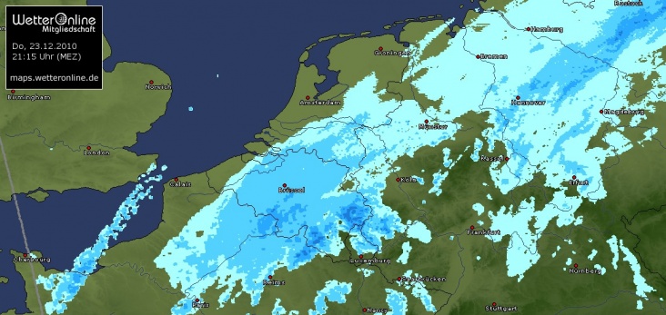 screenshot_wetteronline_138_.jpg