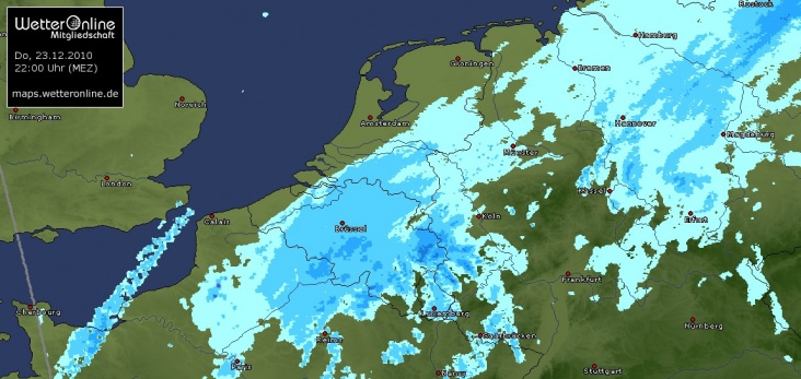 screenshot_wetteronline_141_.jpg