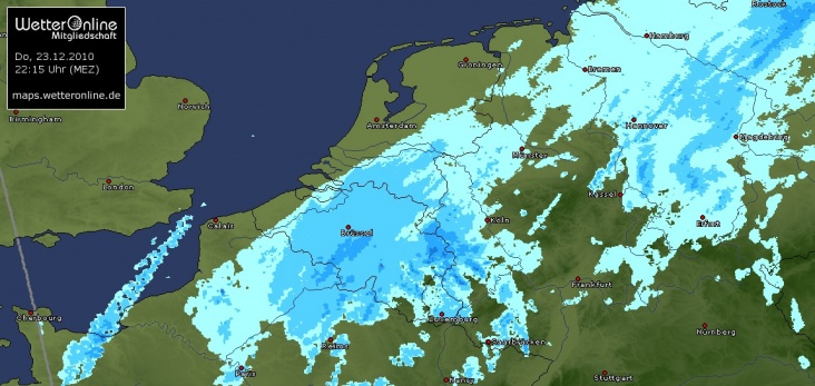 screenshot_wetteronline_142_.jpg