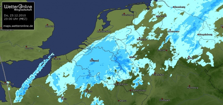 screenshot_wetteronline_143_.jpg