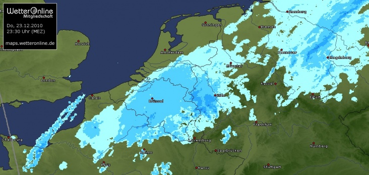 screenshot_wetteronline_144_.jpg