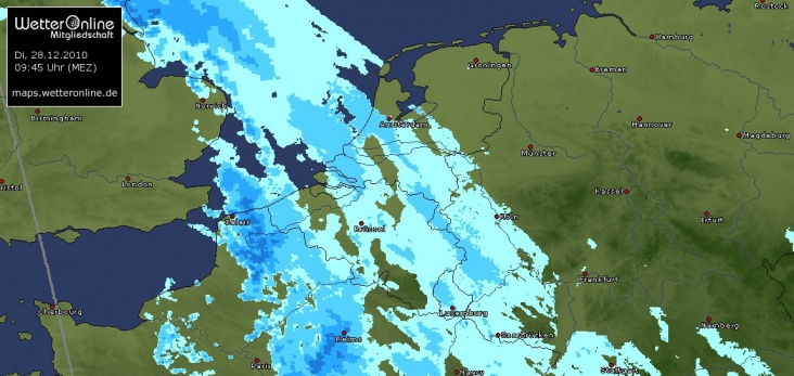 screenshot_wetteronline_152_.jpg