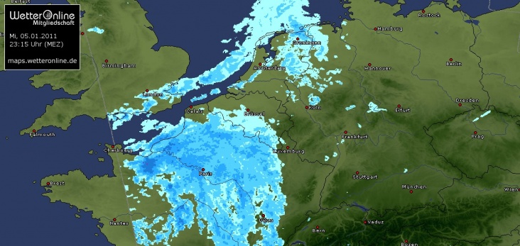 screenshot_wetteronline_154_.jpg