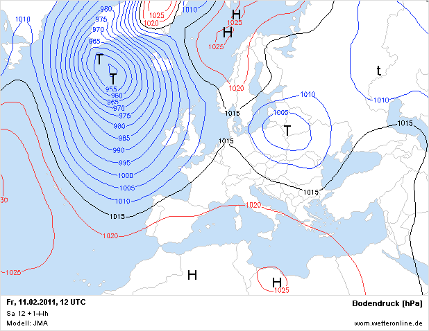 3jma.gif