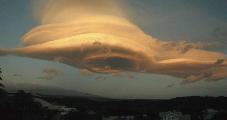 lenticular_hawaii_big.gif