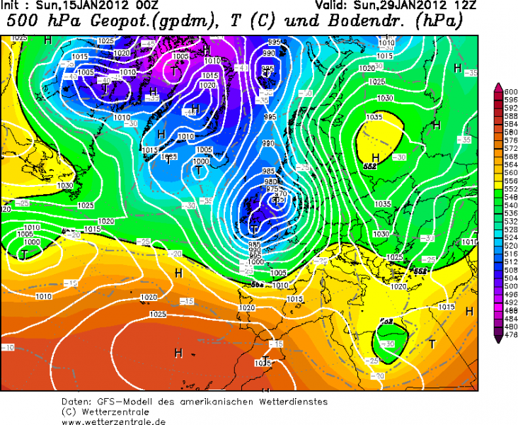 zondag_29jan2012.png