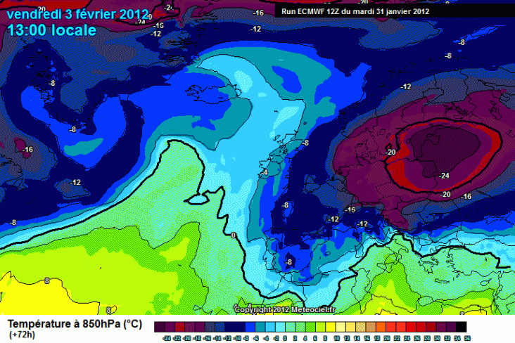 ECM0_72.GIF