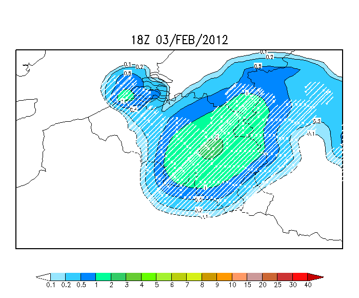 wrfsneeuw.png