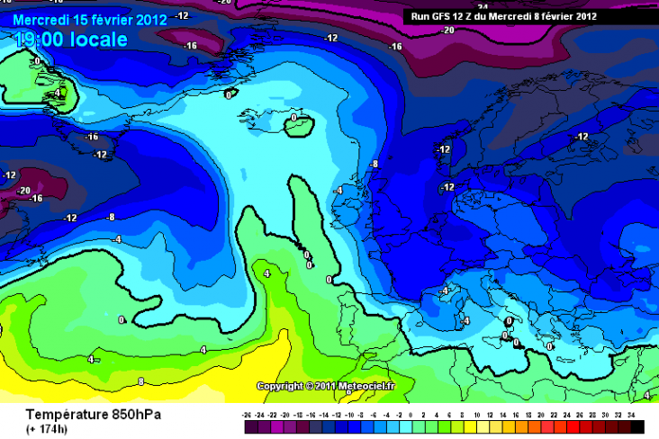 gfs_1_174.png