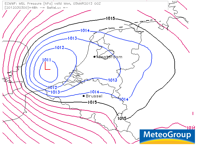 drukkaart_ecmwf.png