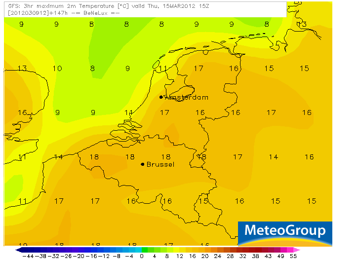 BeNeLux_2012030912_tmax2m_147.png