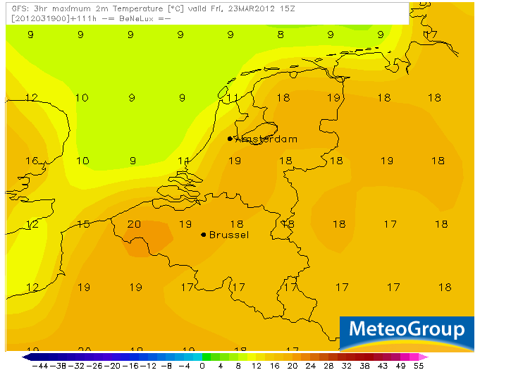 BeNeLux_2012031900_tmax2m_111.png