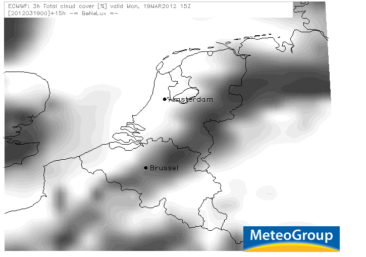 BeNeLux_2012031900_tcc_15.png