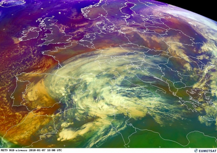 EUMETSAT_MSG_RGB_airmass_centralEurope.jpg