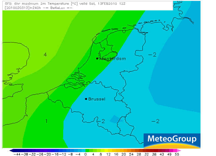 BeNeLux_2010020312_tmax2m_240.png