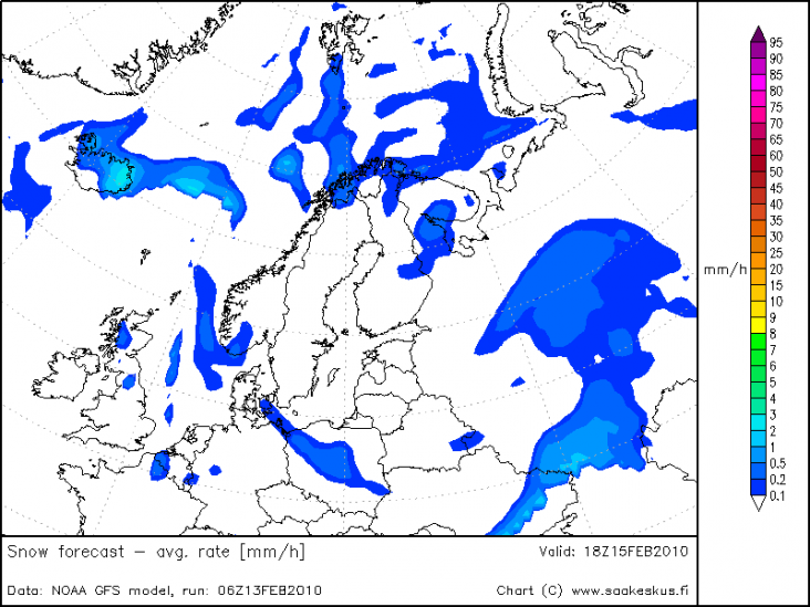 NORDIC_csnow_120.png