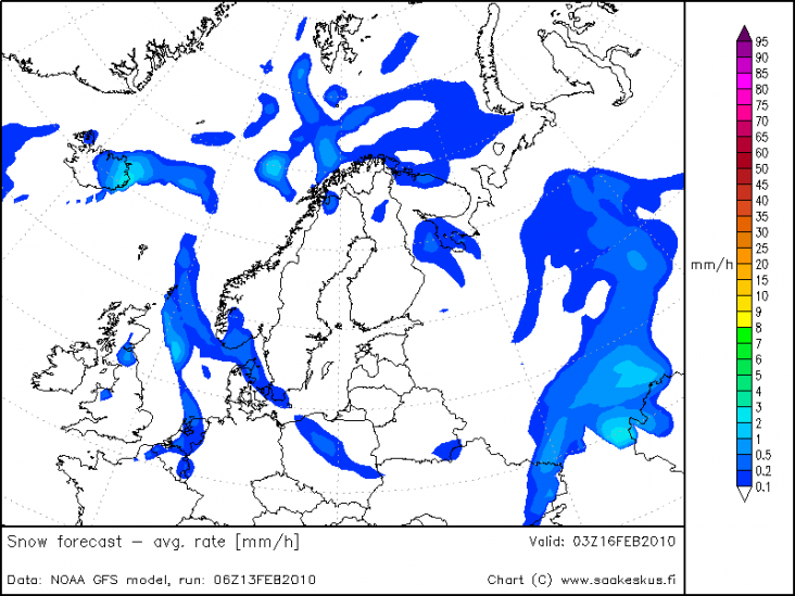 NORDIC_csnow_123.png