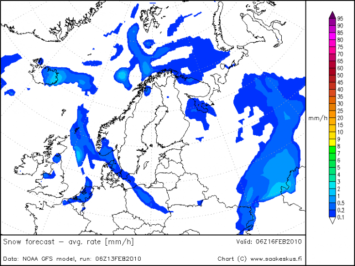 NORDIC_csnow_124.png