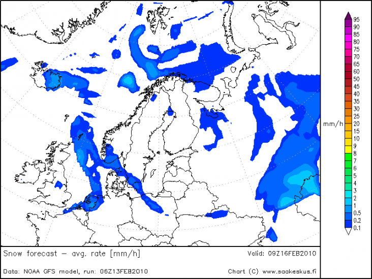 NORDIC_csnow_125.png