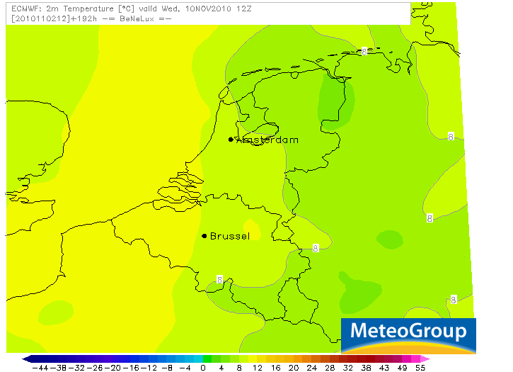 temp_kaartje_woensdag.png