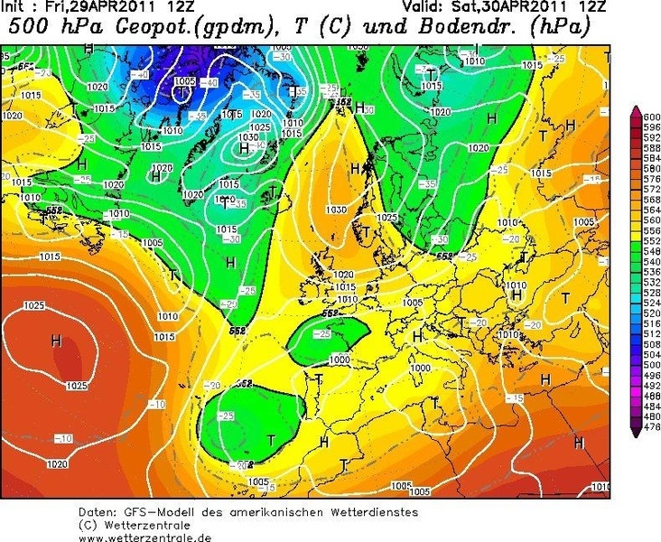 weer3.jpg