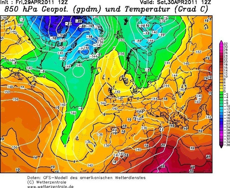 weer4.jpg