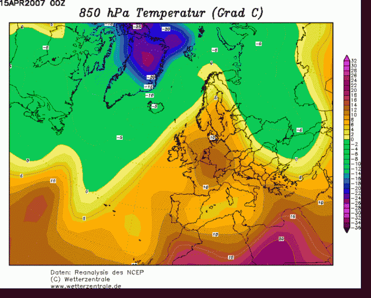 weer6.gif