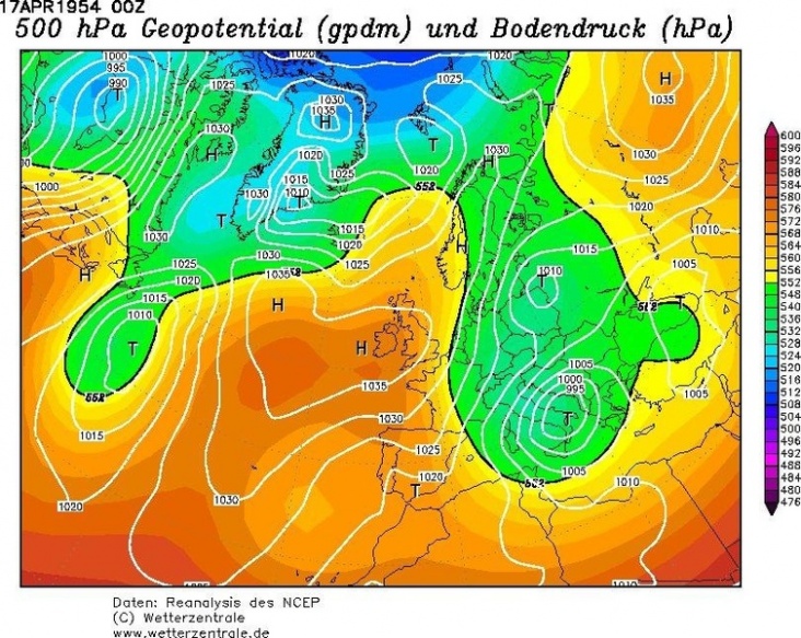 weer7.jpg