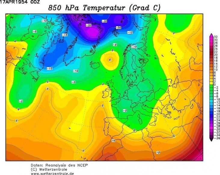 weer8.jpg