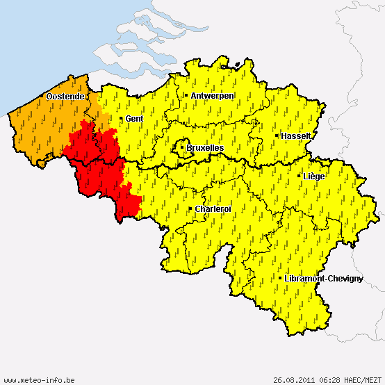 belgique_index.png