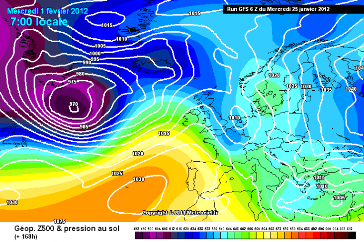 gfs_2012012506_0_168.png