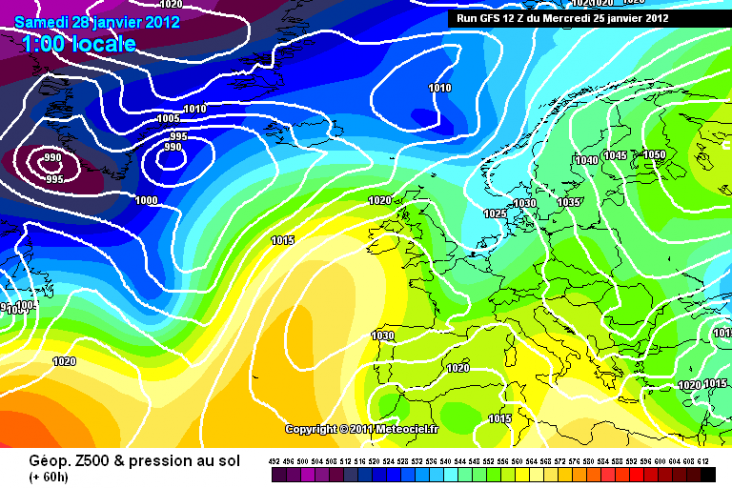 gfs_2012012512_0_60.png