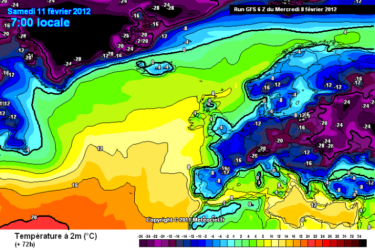 gfs_9_72.png