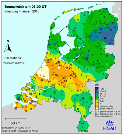 sneeuwdek.png