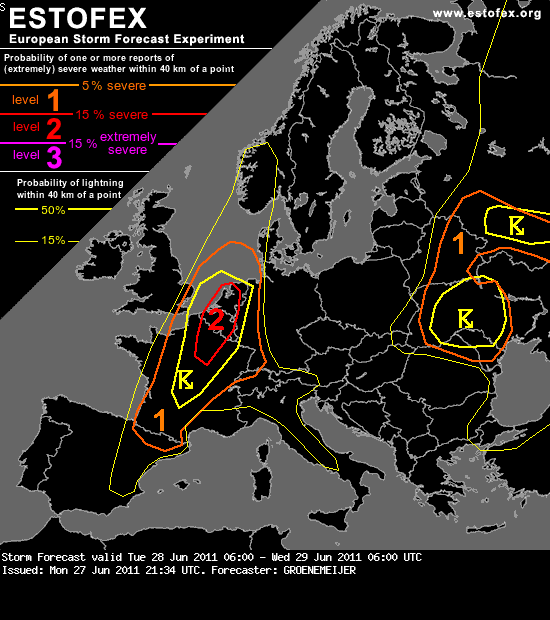 2011062906_201106272134_2_stormforecast.xml.png