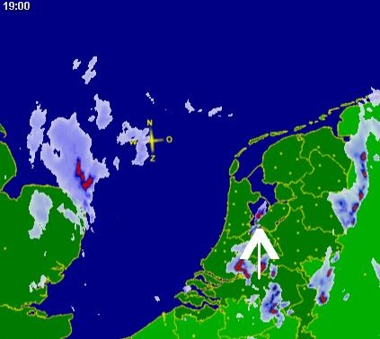 buienradar.JPG