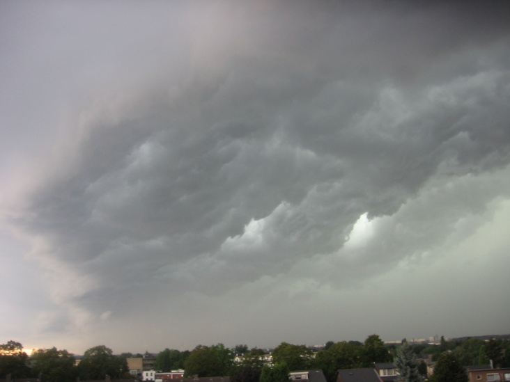 noodweer_18.8.2011_021.jpg