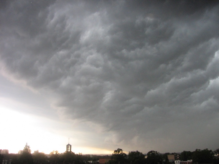 noodweer_18.8.2011_024.jpg