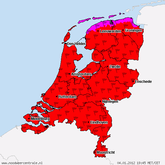 nederland_index.png