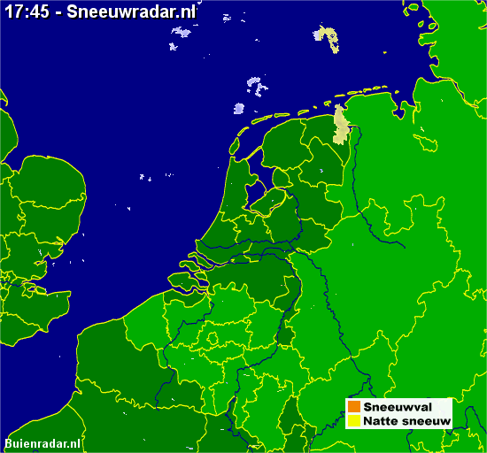 sneeuwradar_6.gif