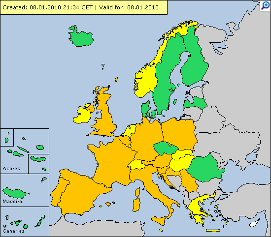 EuropeToday0color.gif