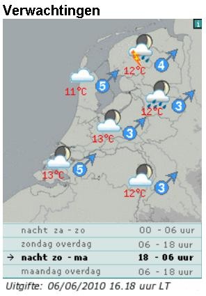 nacht_naar_maandag.JPG