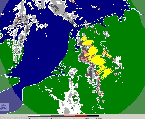 onweer_1300_lt.jpg