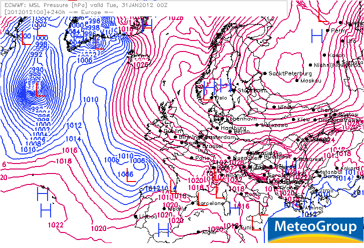 ECMWF.png