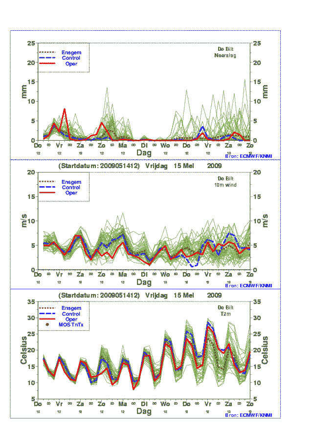 PLUIM_zomer.png