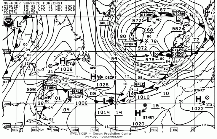 QDTM86.gif