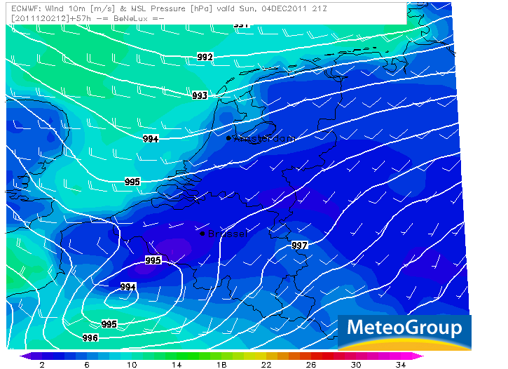 BeNeLux_2011120212_wind10m_57.png