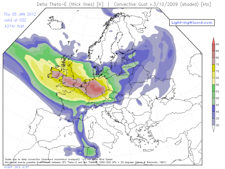 gfs_gusts_eur21.png